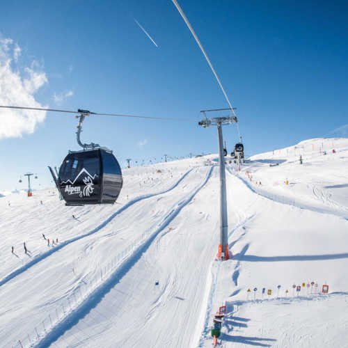 Kronplatz 01
