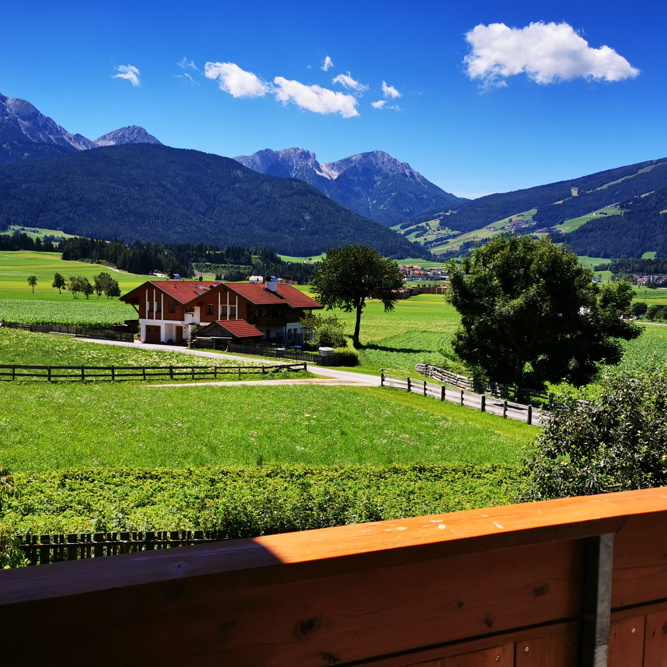 Doppelzimmer_Balkonblick