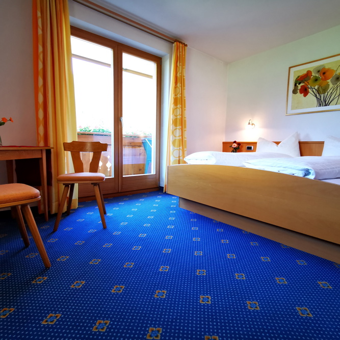 App01_Schlafzimmer