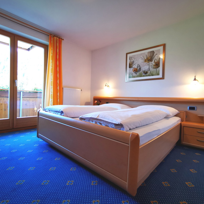 App02_Schlafzimmer