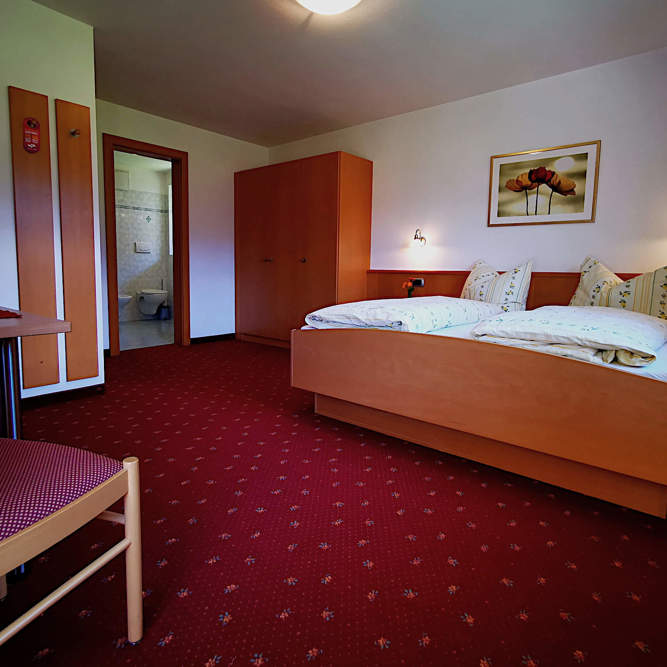 Doppelzimmer_01