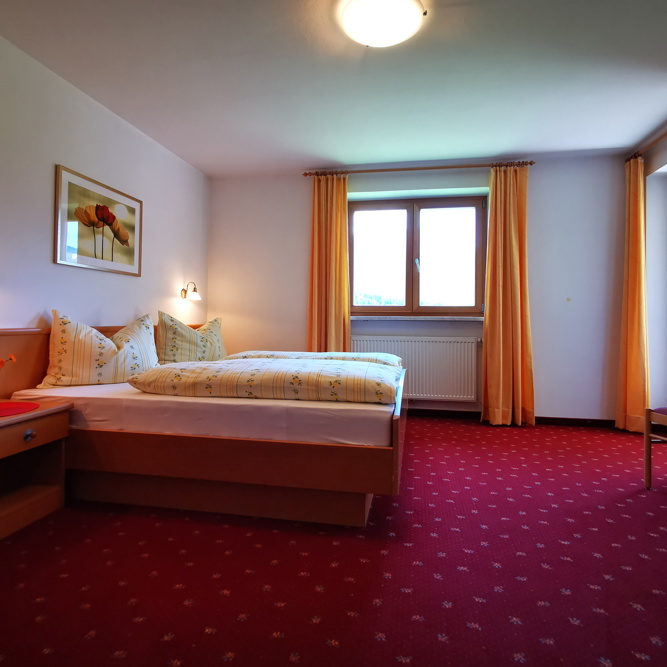 Doppelzimmer_02