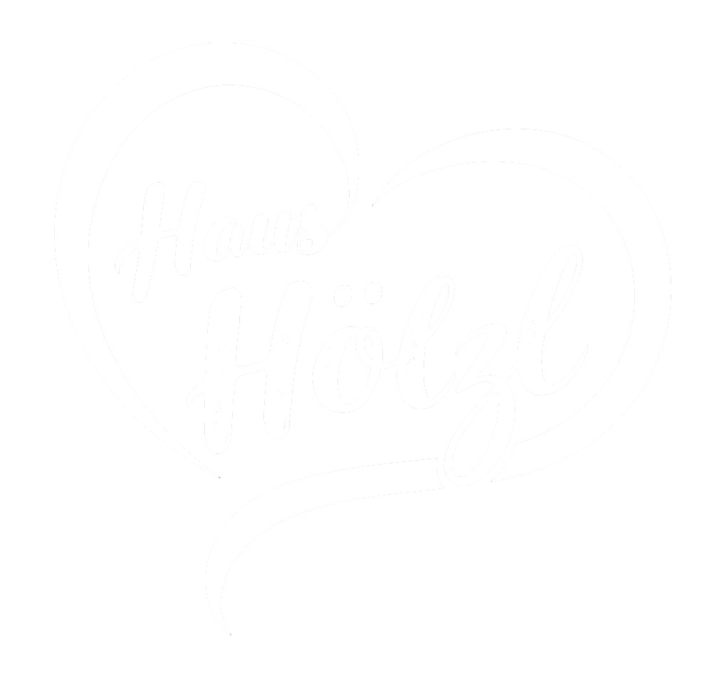 Logo von Haus Hölzl